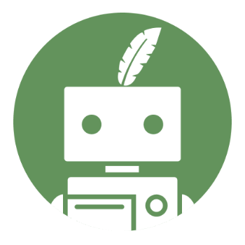 QuillBot icon