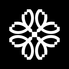 Uniqode icon