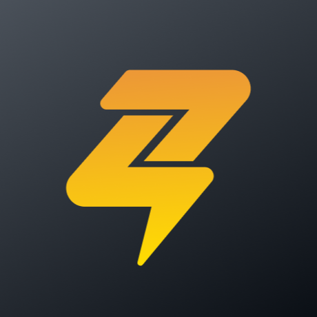 Zenzap icon