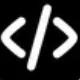 CodeFast icon