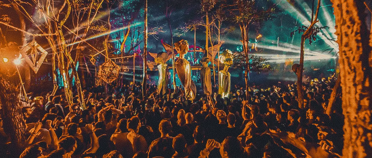 Tulum Festivals 2025