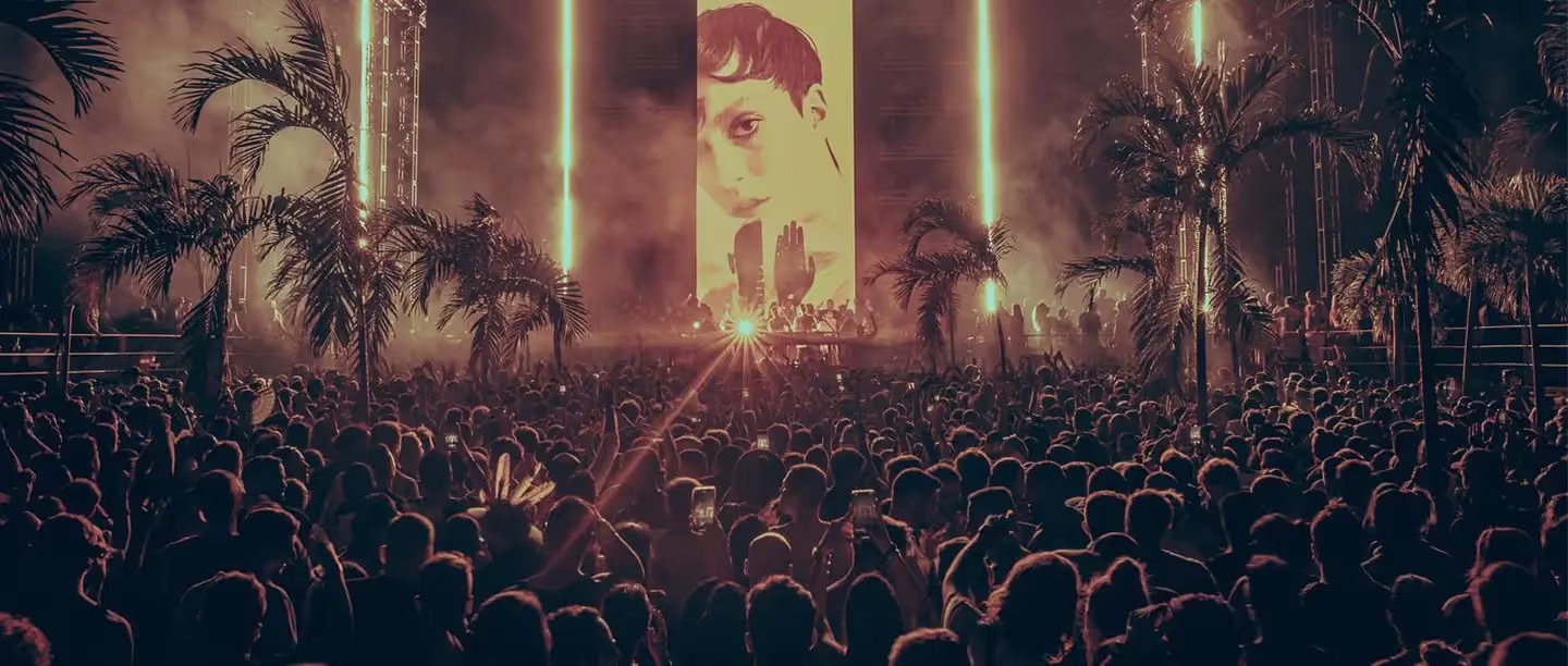 artbat tulum nye 2025