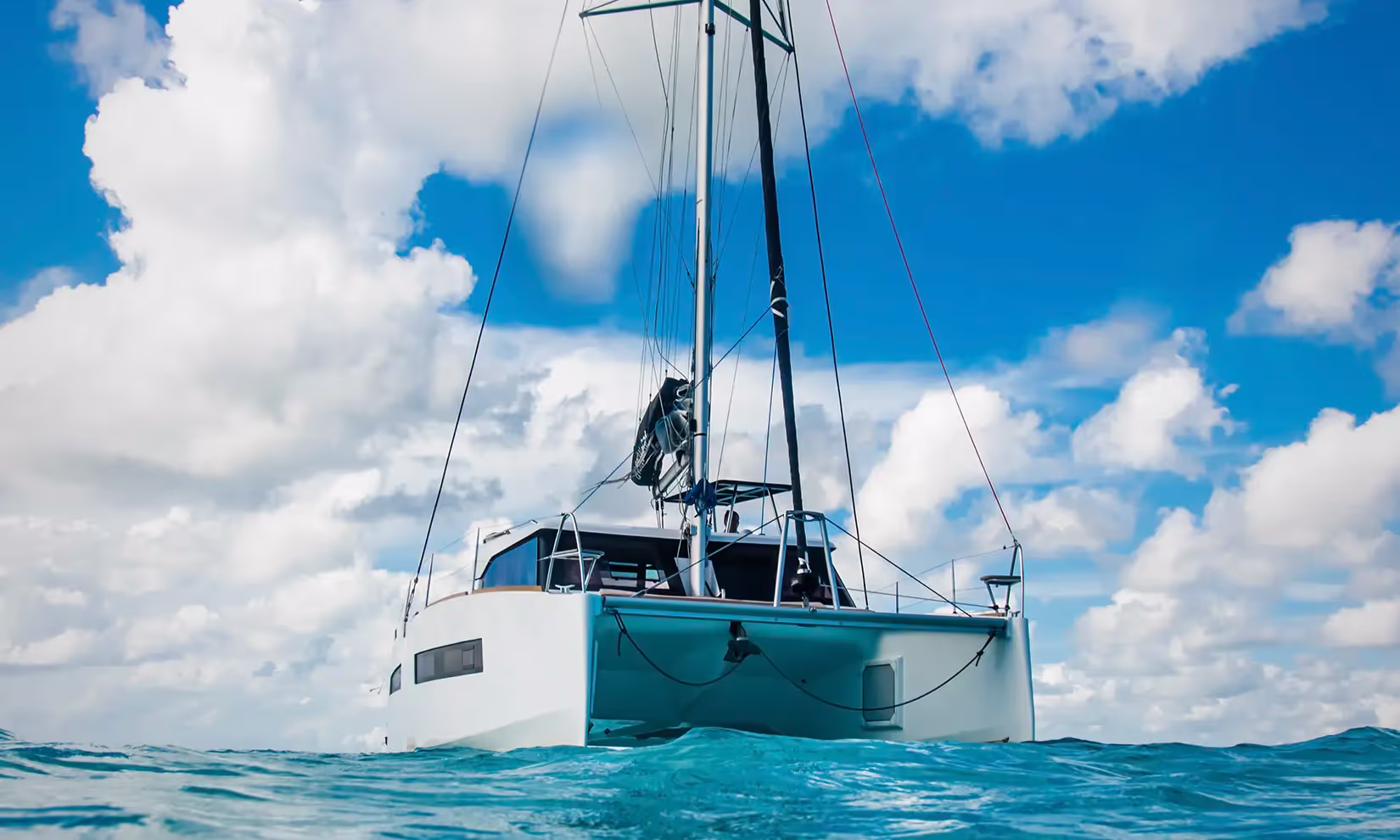 Aventura 34