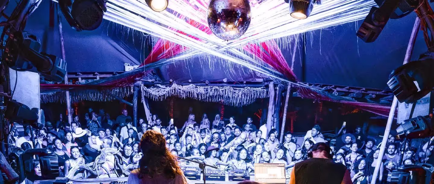 mia nye tulum 2025