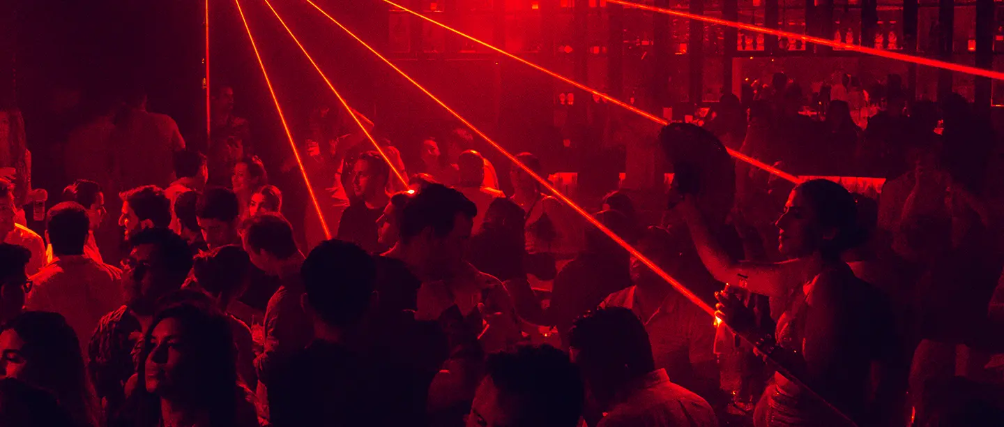 bonbonniere tulum nye 2025