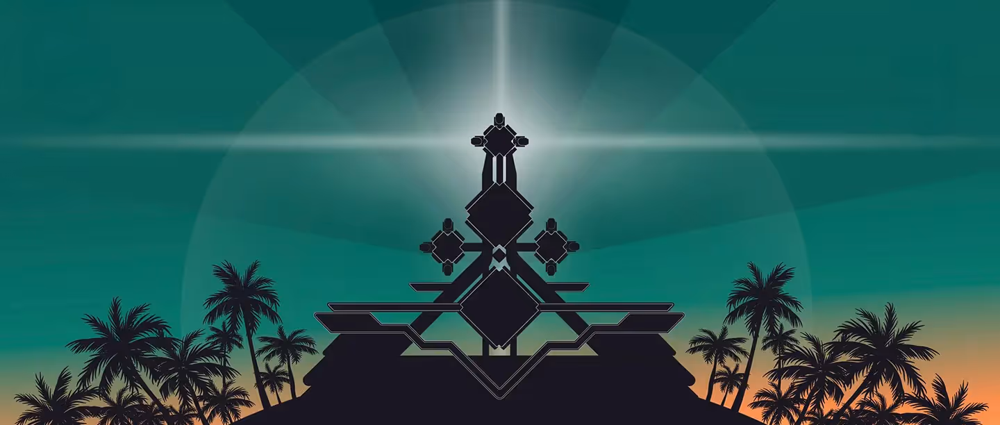Mayan Warrior Announces Return to Tulum Now at Zamna