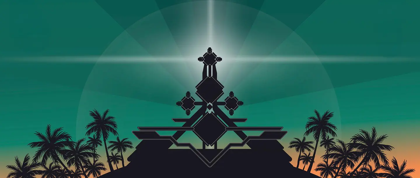 Mayan Warrior Announces Return to Tulum Now at Zamna