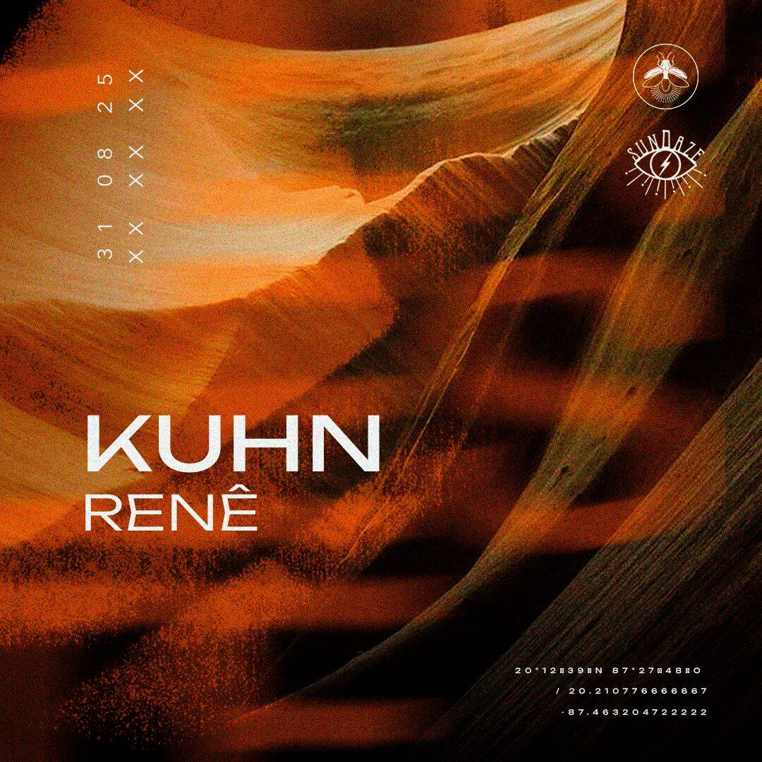 Kuhn