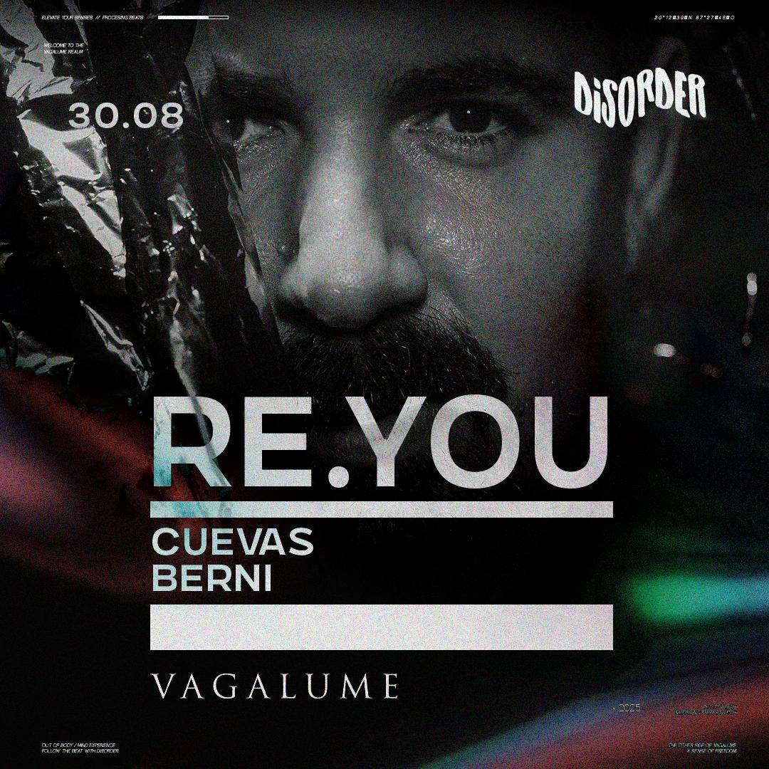 Re.you