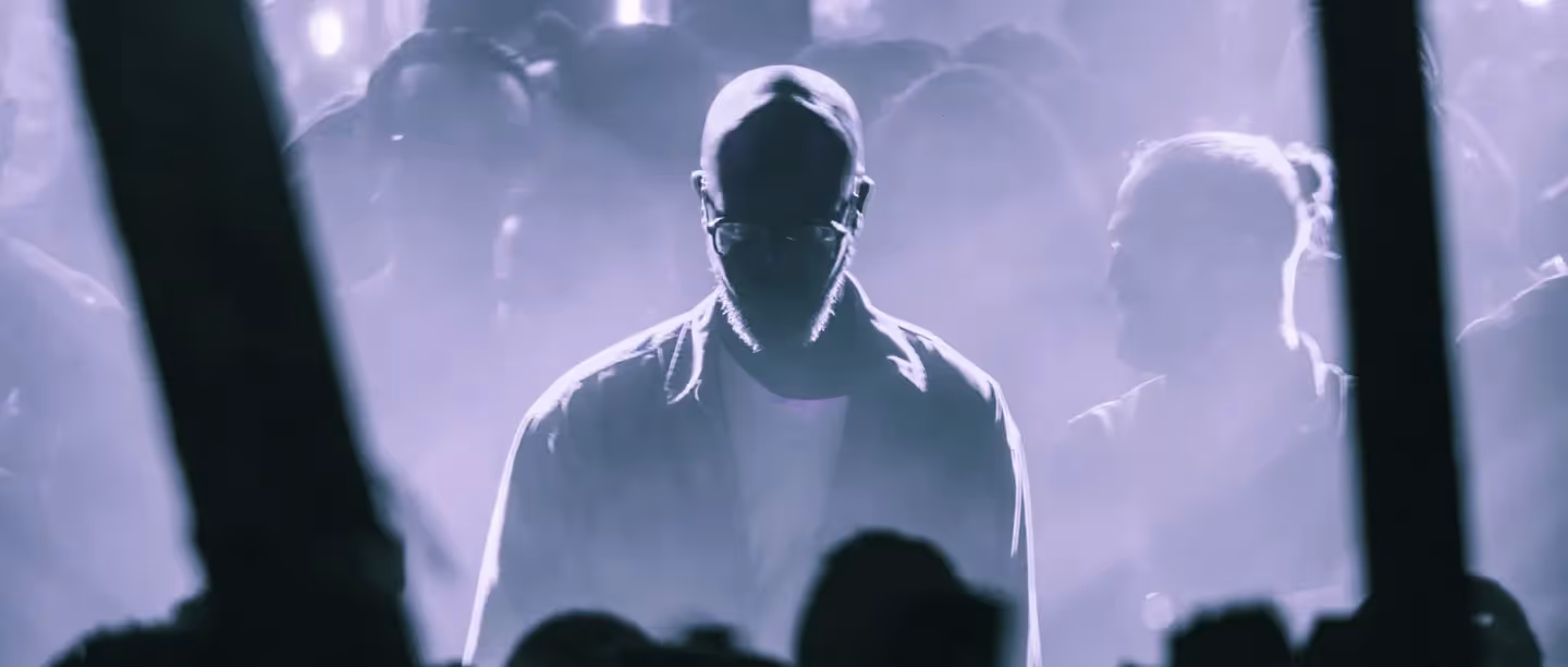 black coffee at zamna tulum