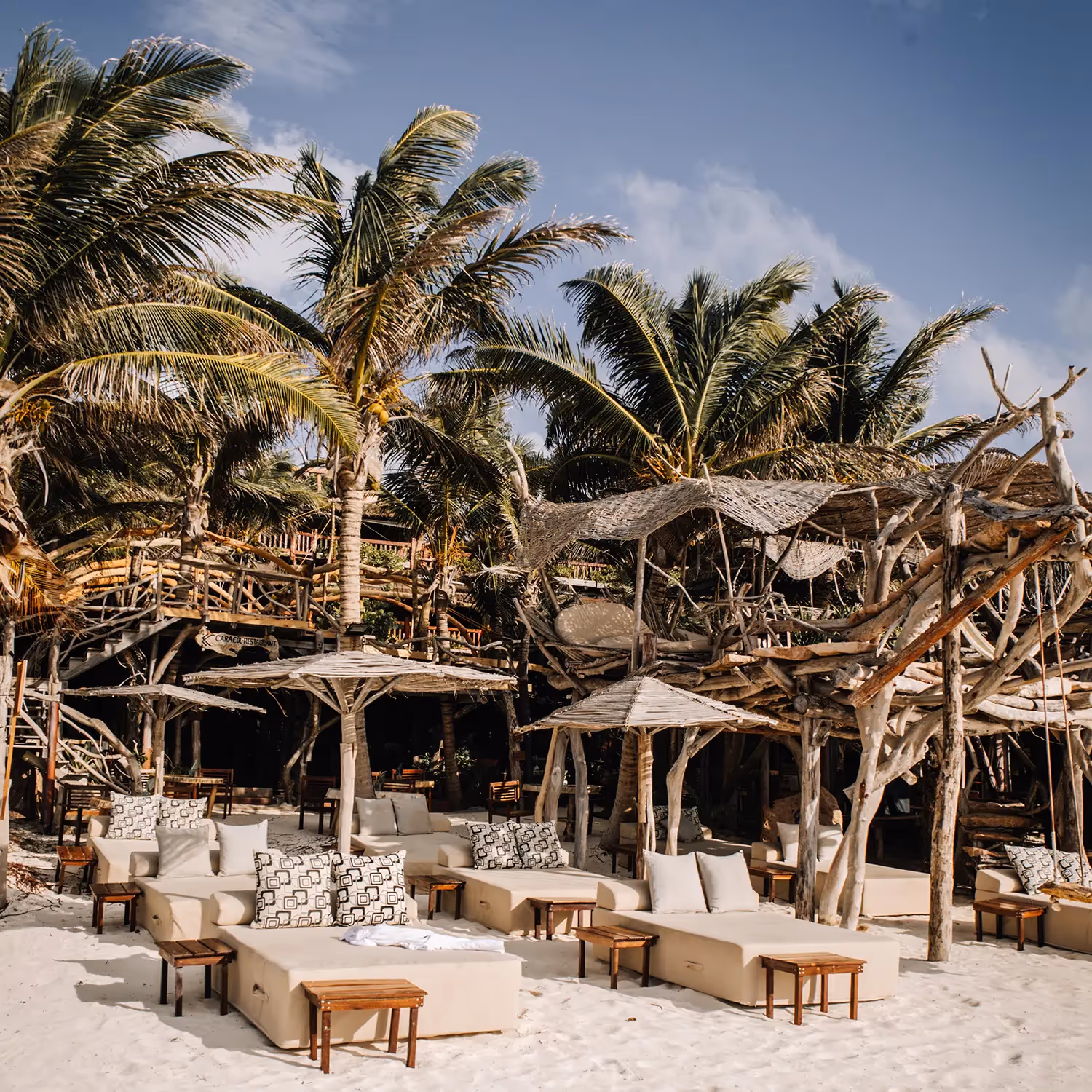 __wf_reservad_inherit