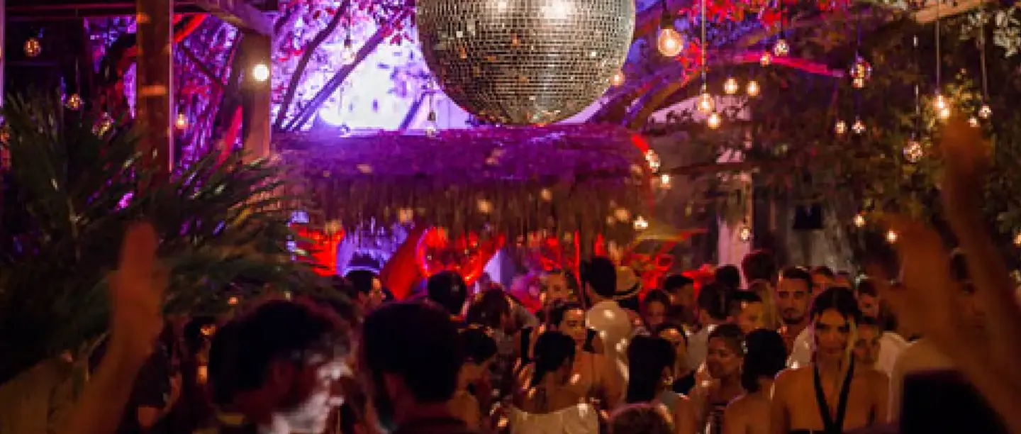 gitano jungle nye in tulum 2026