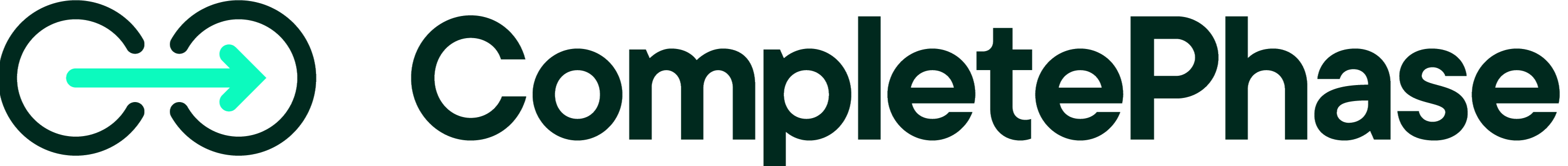 Untitled UI logotext