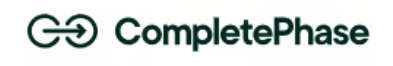 Untitled UI logotext