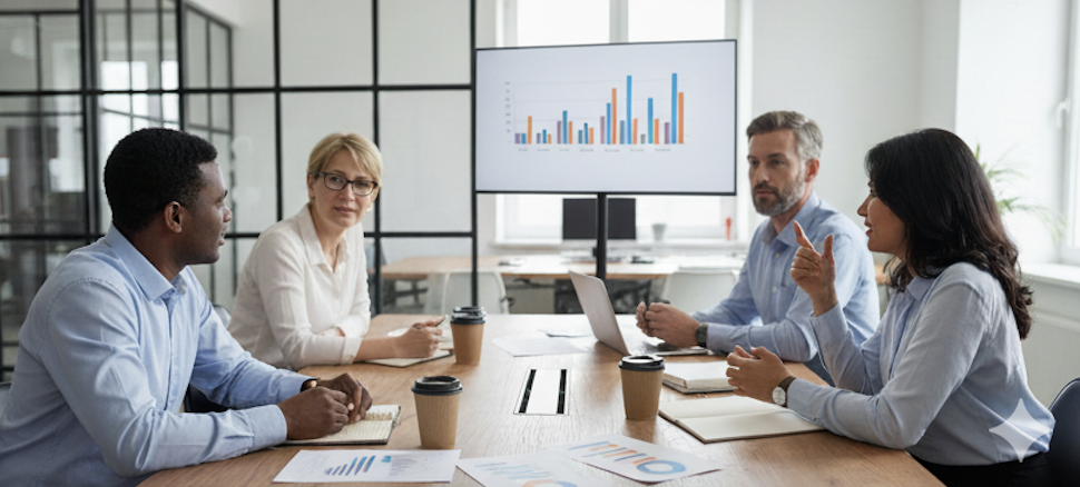 End-to-end success - Brain model