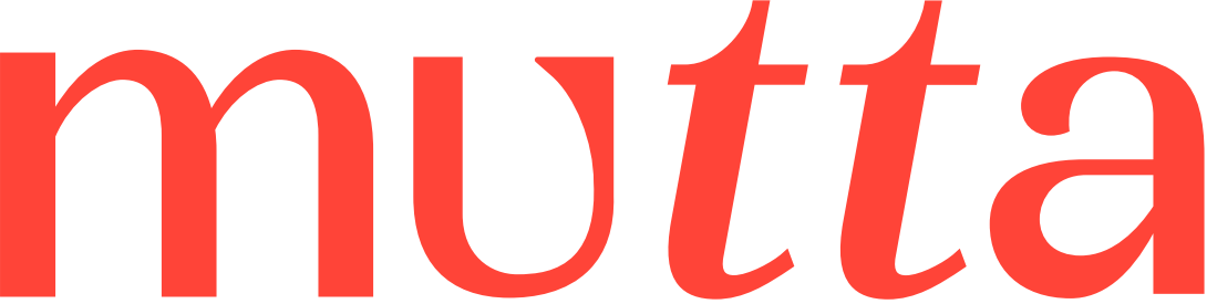mutta