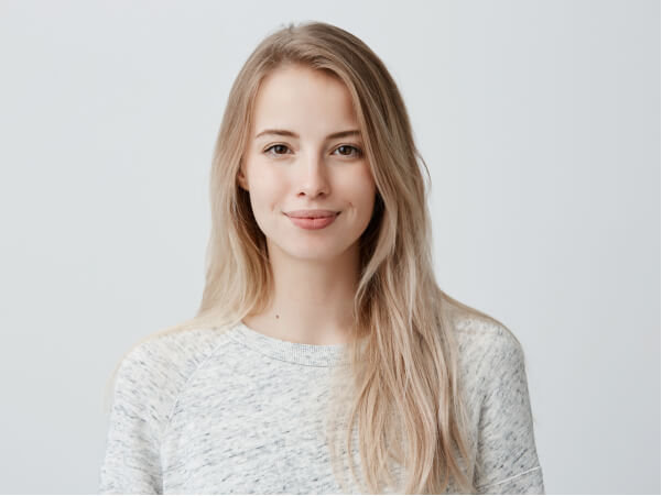 License - Investor X Webflow Template