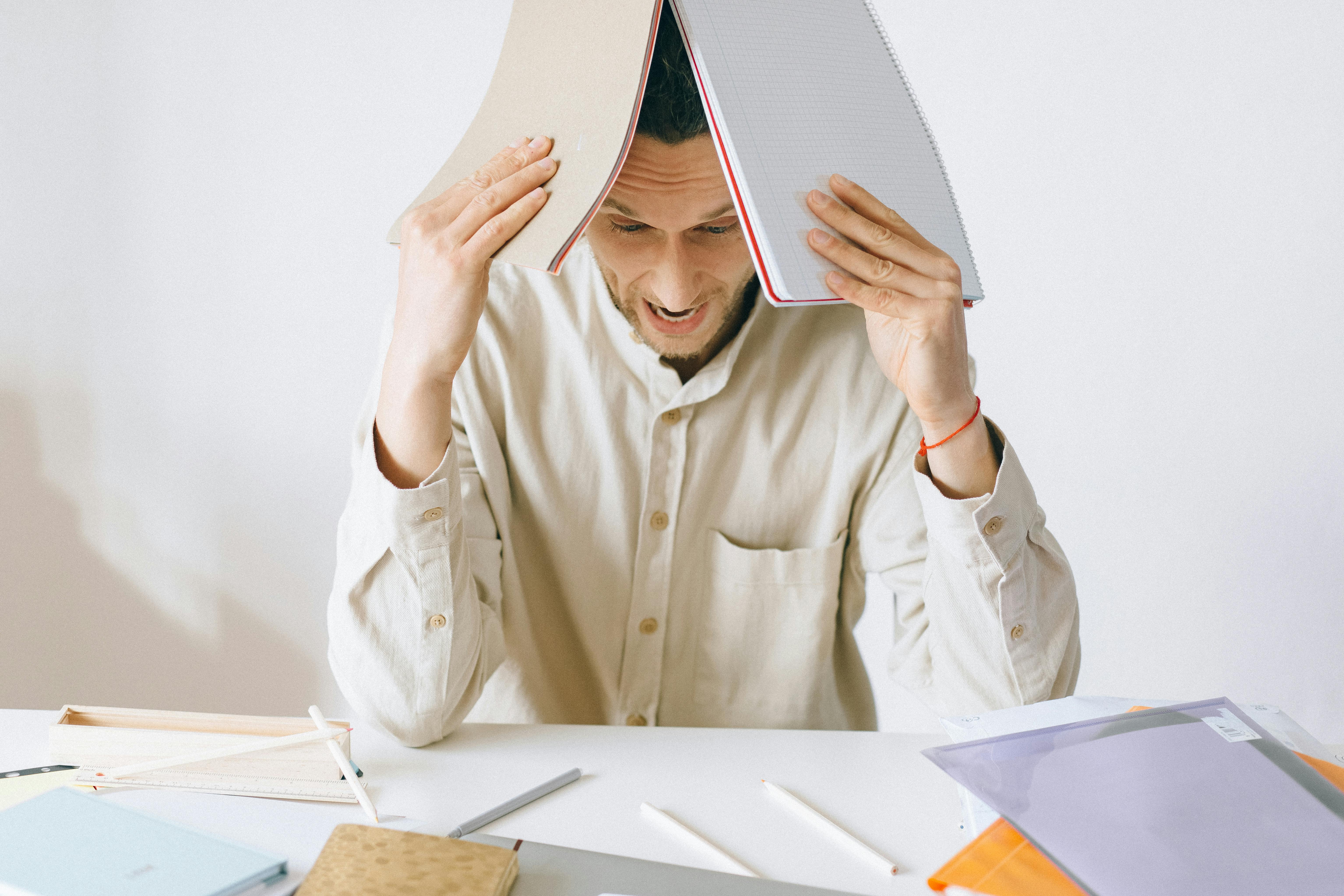 5 Common Mistakes I See in Corporate Training Videos