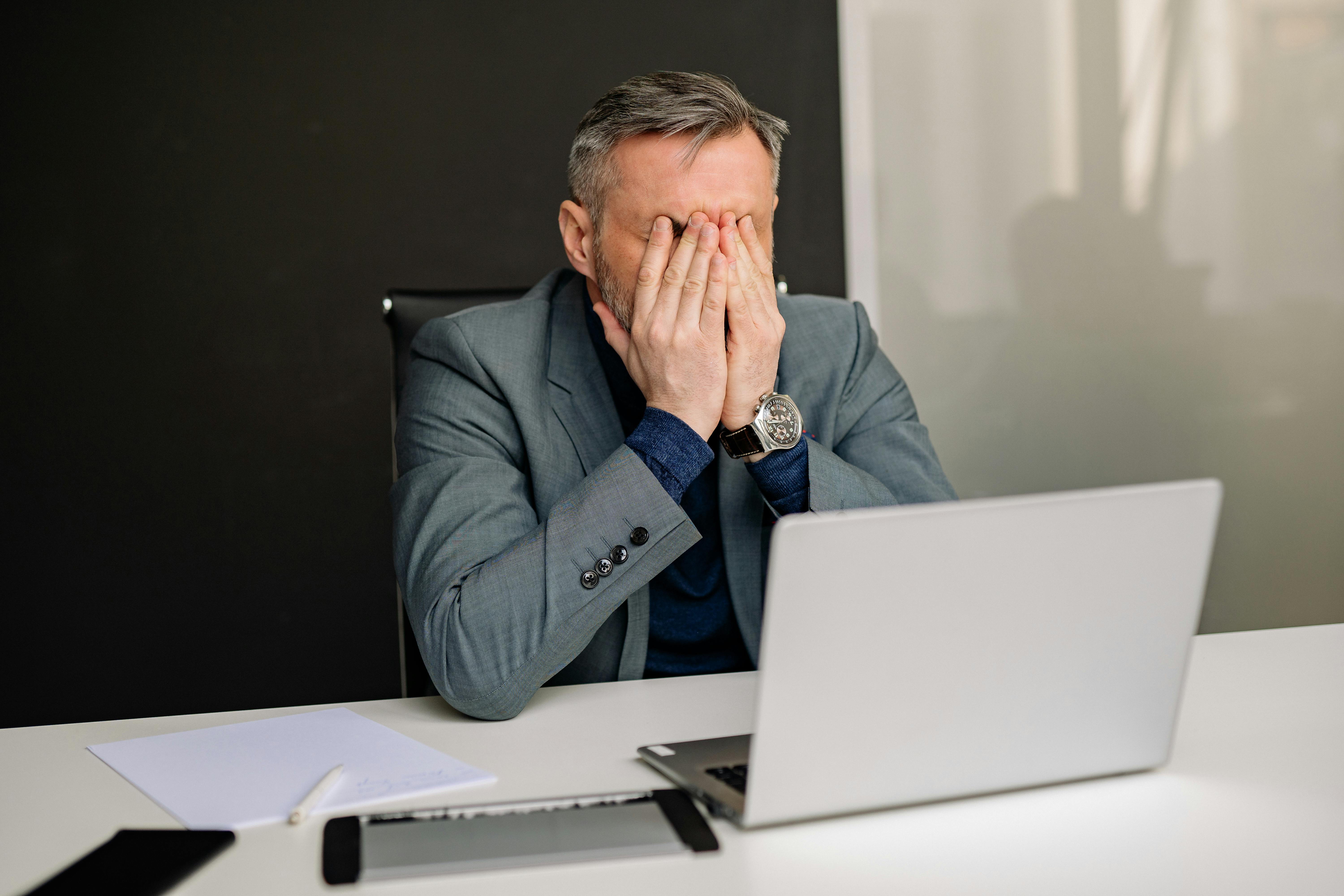 6 Things That Make E-Learning Voiceovers Sound Unprofessional
