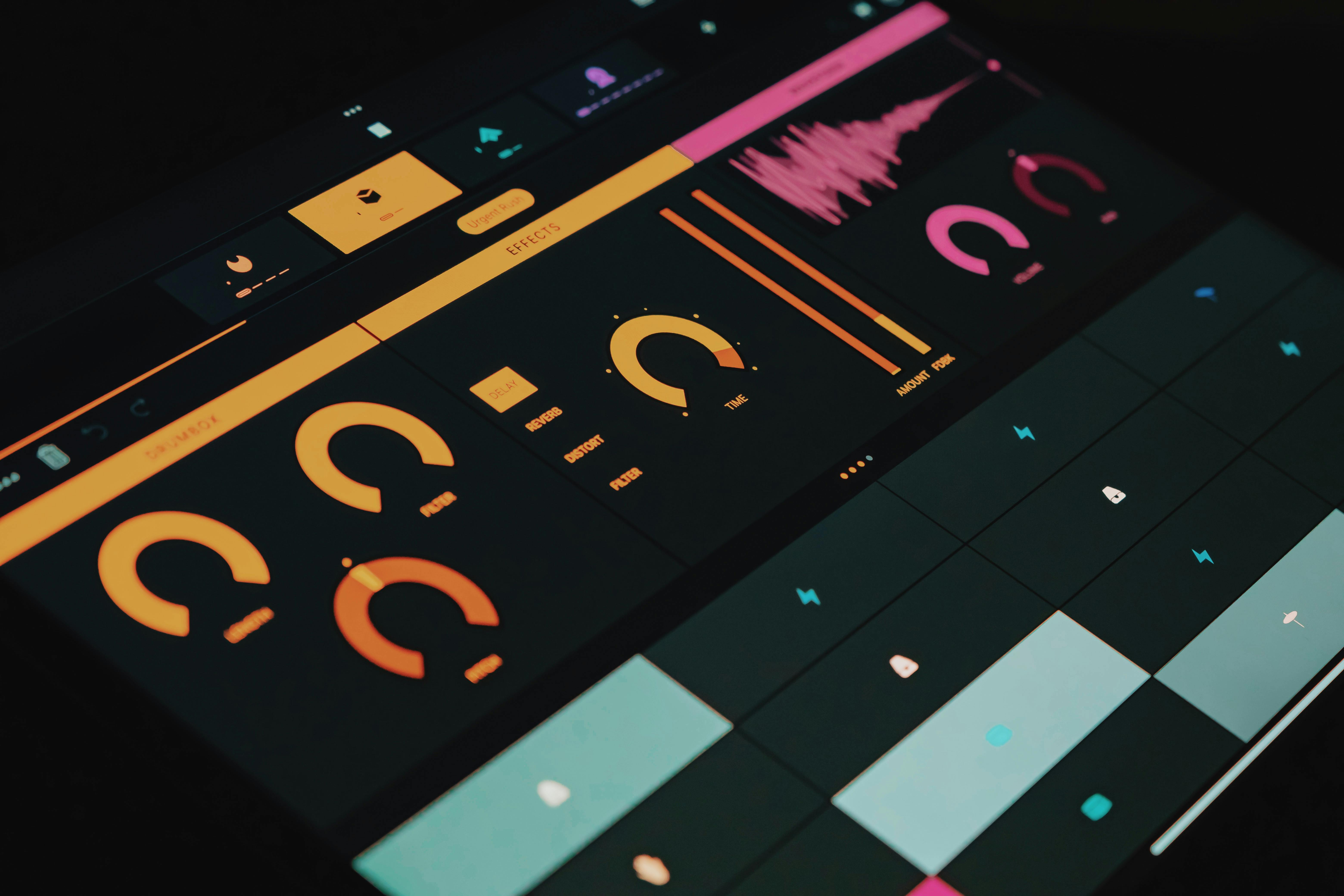 What Is Kokoro TTS? The Open-Source AI Voice Model Creators Are Discovering
