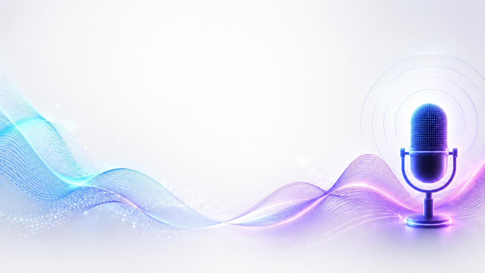10 Practical Voice Cloning Use Cases for Creators and Businesses