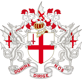 The Sheriffs’ & Recorder’s Fund is a London-based charity supporting the rehabilitation of prison leavers and their families through individual grants and prison-based rehabilitation projects.