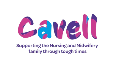 Cavell provides grants, advice and a listening ear to nurses, midwives, nursing associates and maternity support workers looking to take charge of their finances and feel more in control. So when health, relationships and bills are causing stress, Cavell is here to help.
