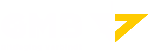 GMB Services Logo