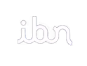 Bedrijfslogo IBN Services