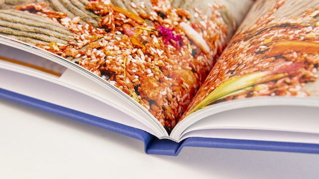 Turn a PDF into a book in minutes with Peecho [step by step guide]