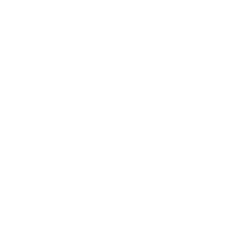 GDPR