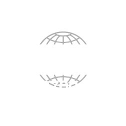 ISO 27001 certified