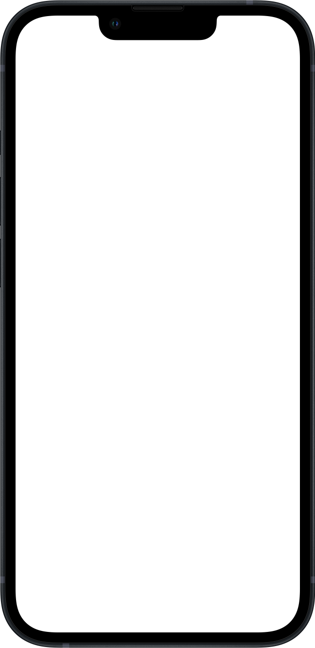 Phone Frame