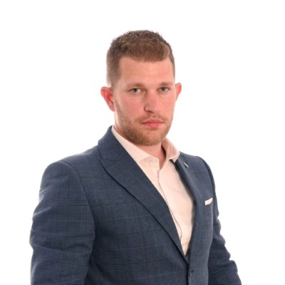 Josh Watkins