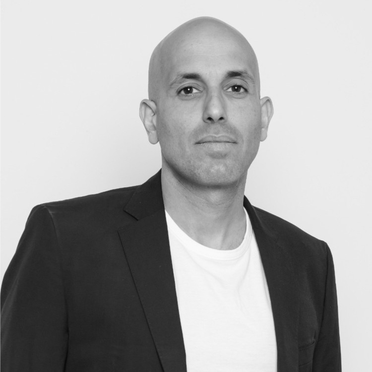 Roi Elco