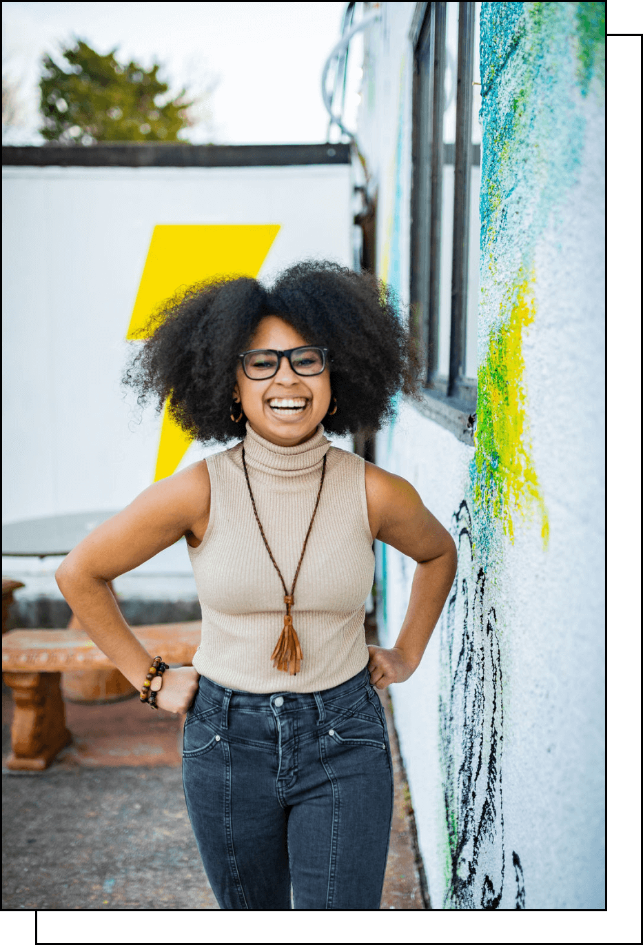 Marketing Plan Generator