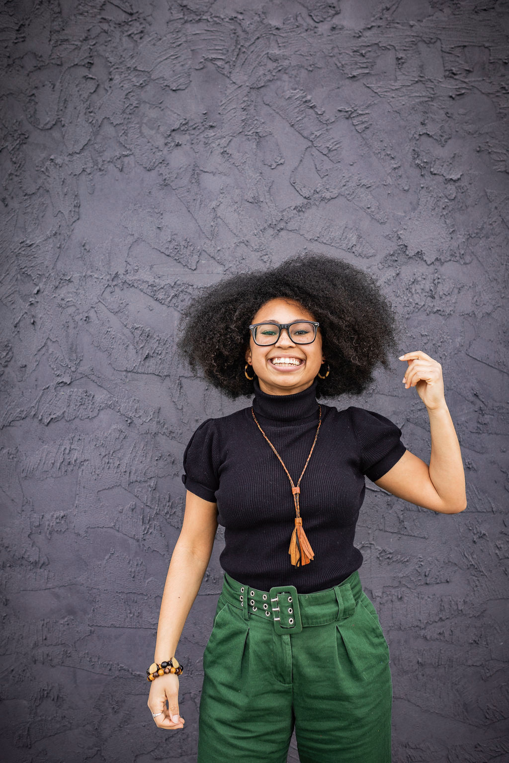 4 Steps to Come Up With A Brand Name - And How We Picked “Ignore No More”