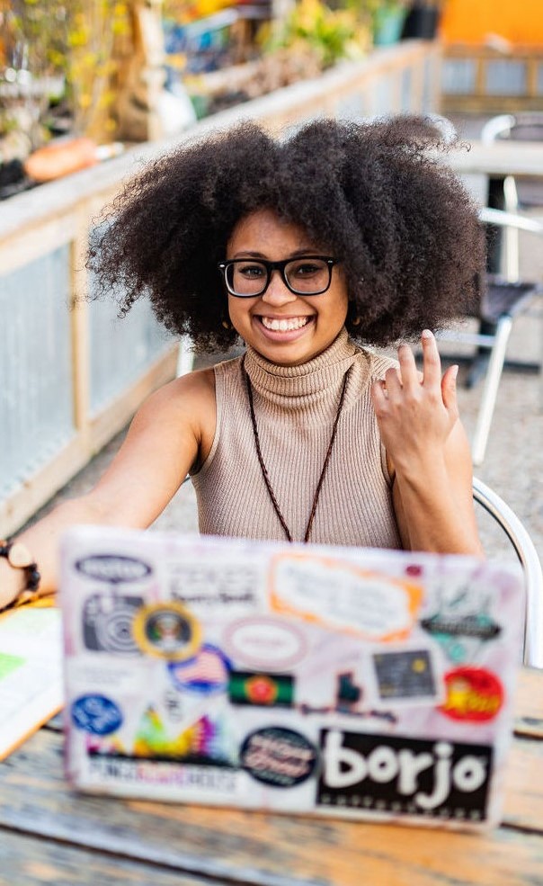 How To Create a Marketing Plan That You Know Will Work in 2025