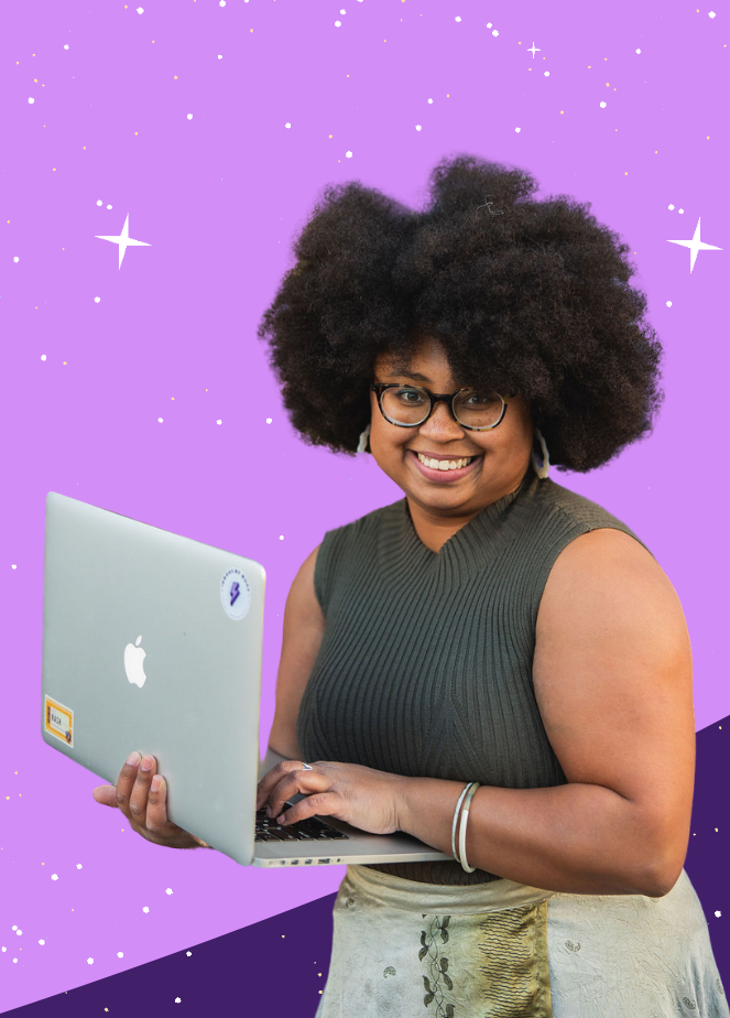 How to Talk to Customers : a hella practical guide