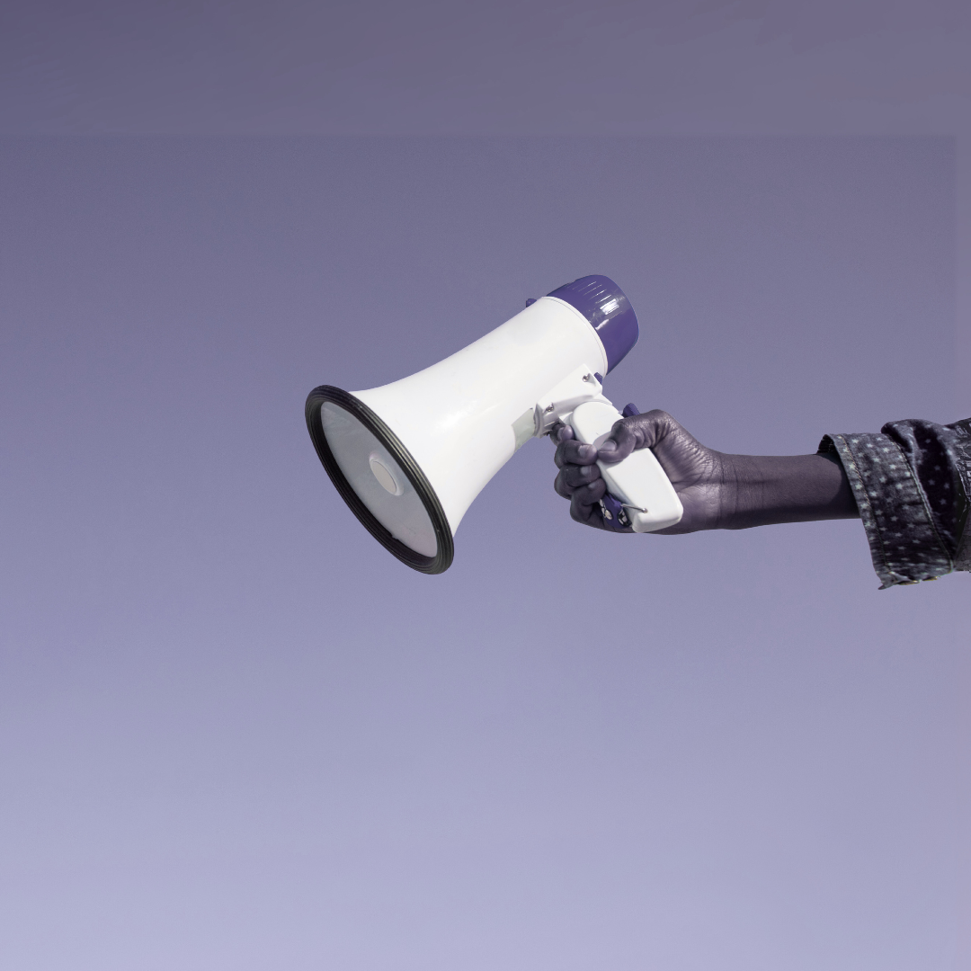 De macht van woorden: Over framing, hate speech en de kracht van politieke retoriek