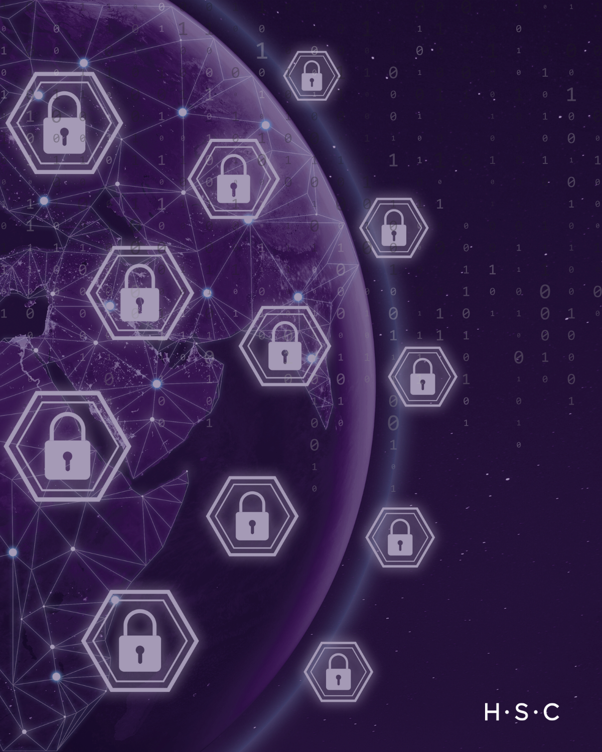 Case study - Reputatiemanagement bij een datalek
