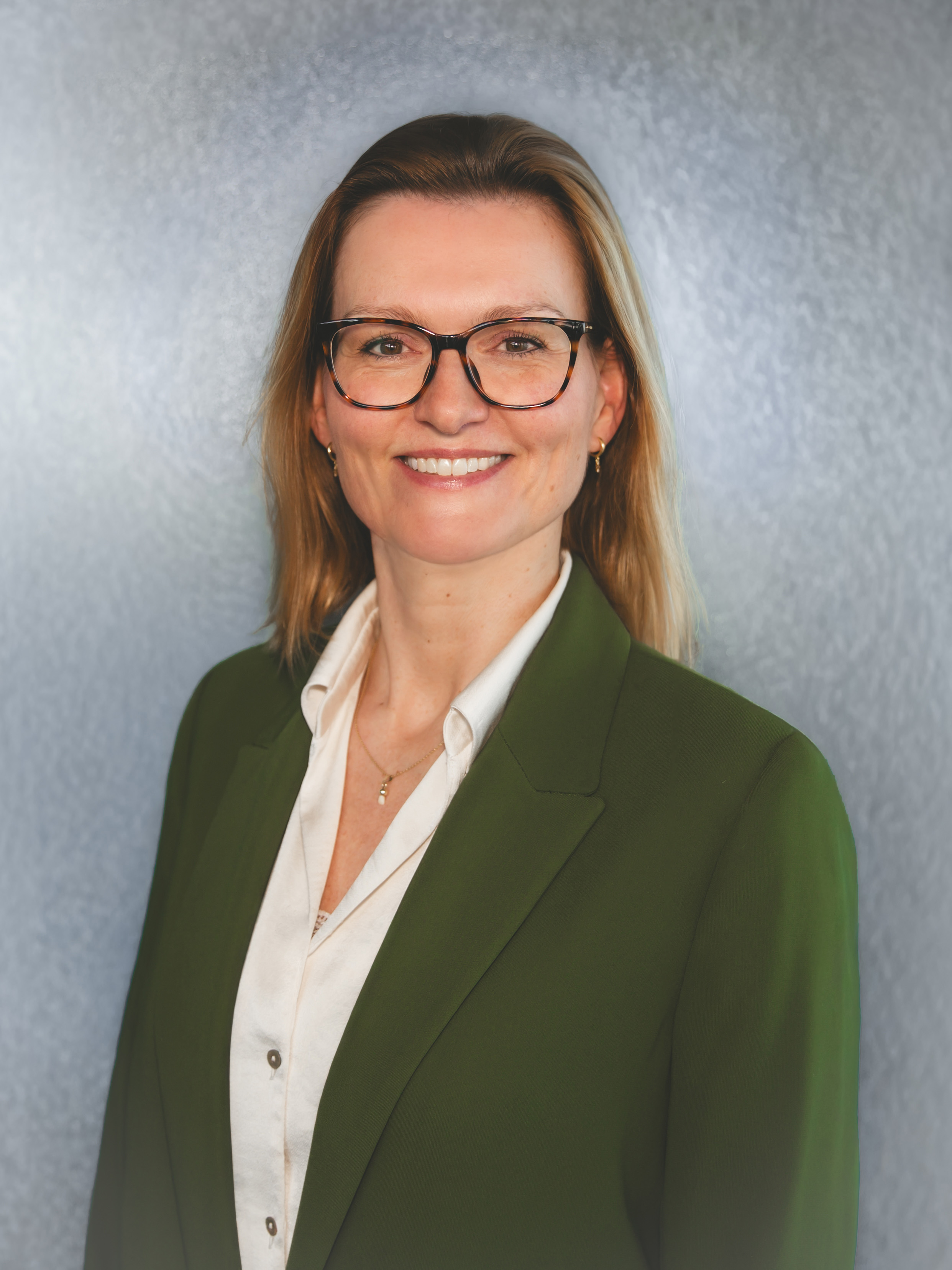 Annemarie Hop