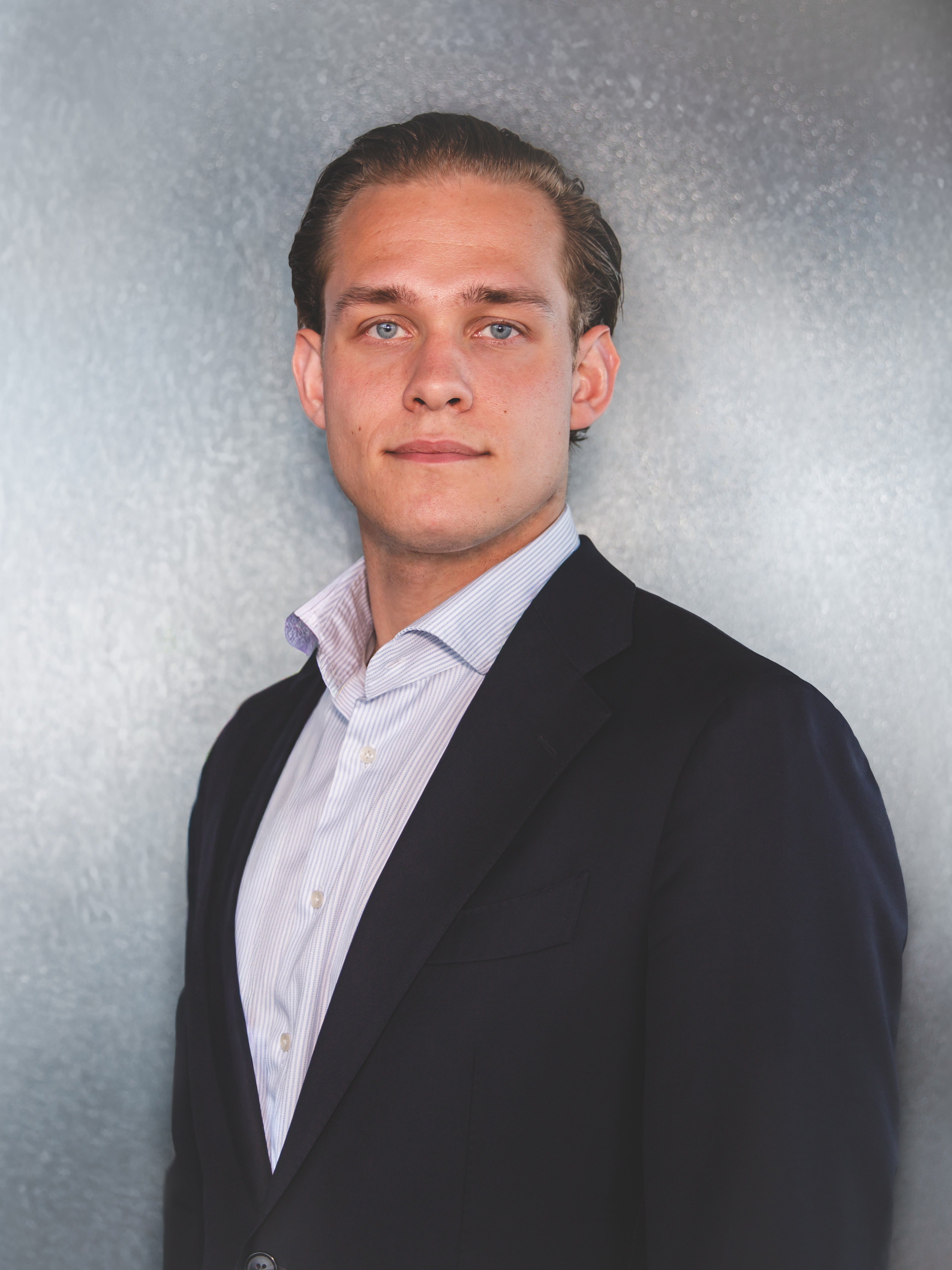 Duco Berns