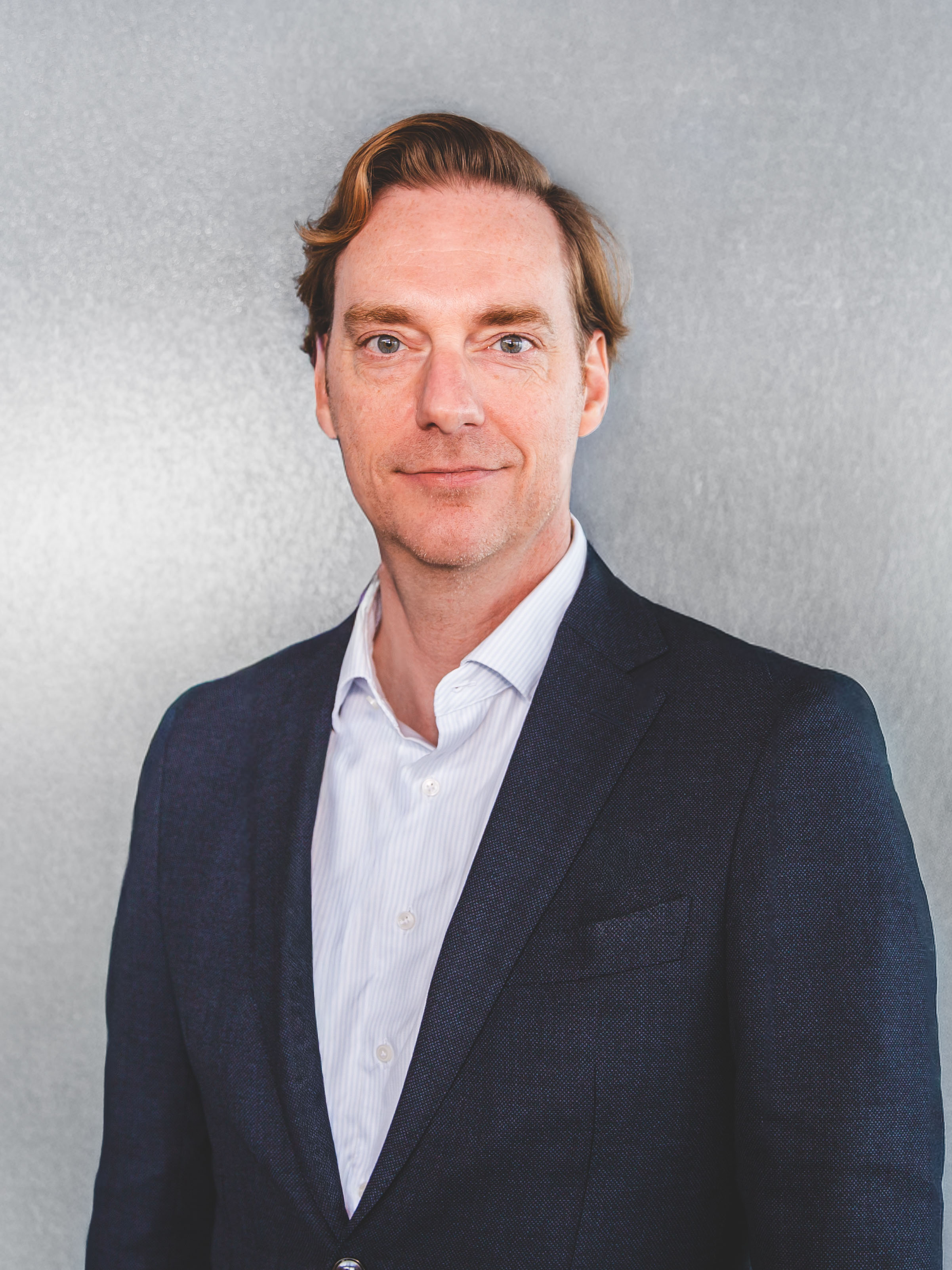 Maarten Smulders