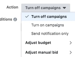 facebook-automated-rule-actions-1