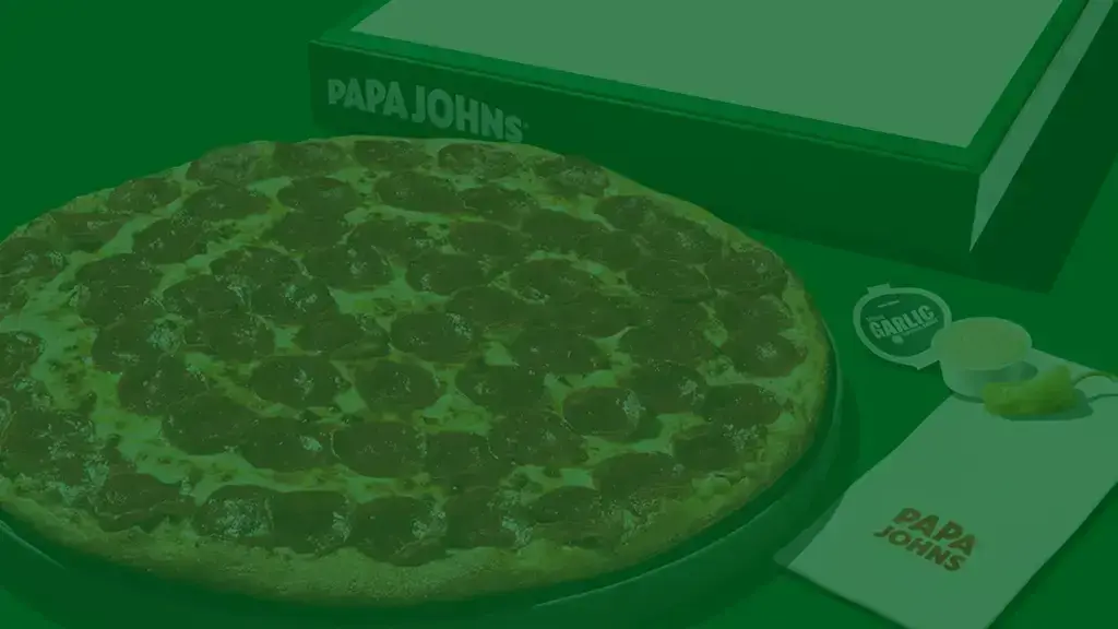 How Bicycle delivered locally flavored ads that cut CPO by 22% for Papa Johns
