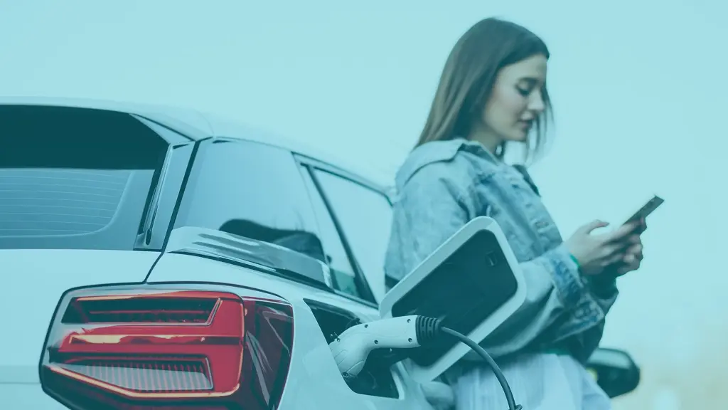 Carwow drove 242% ROI lift for "Get Your Car" with automation