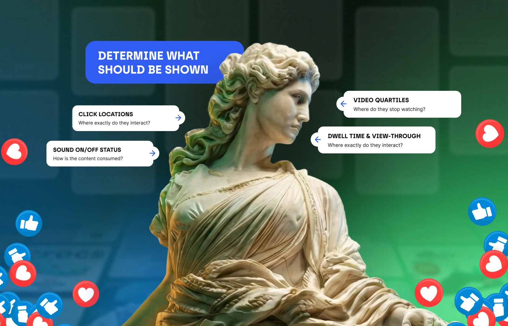 Meta Andromeda explained: Signal vs. speculation for advertisers