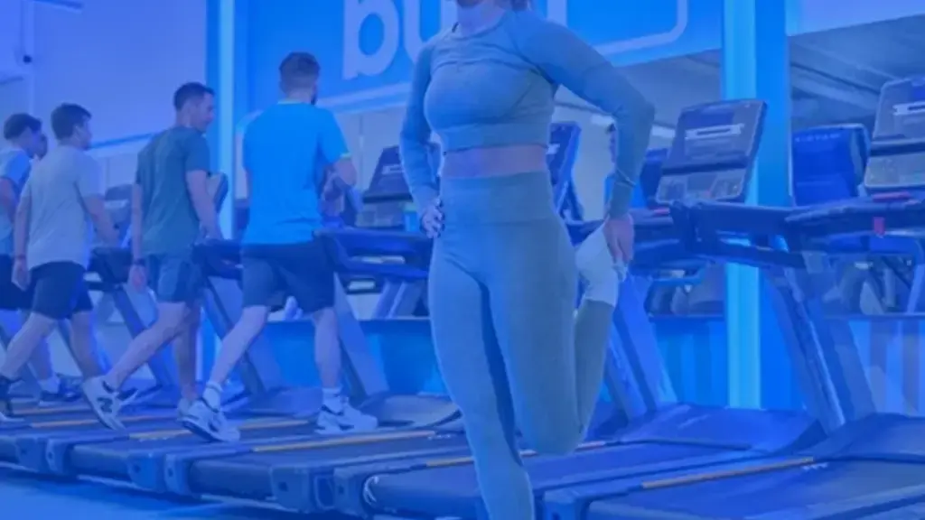 How The Gym Group automated messaging for 50+ gym openings