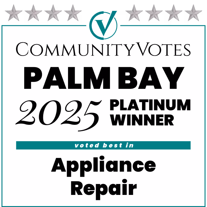2025 Platinum Winner